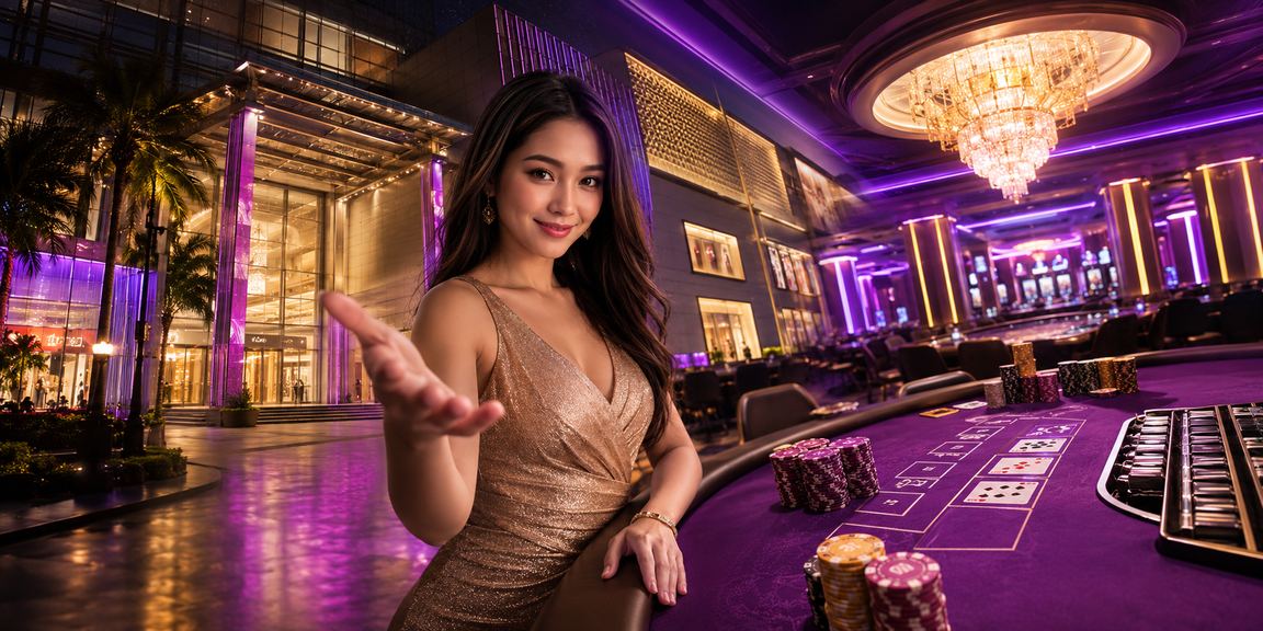 bet4
