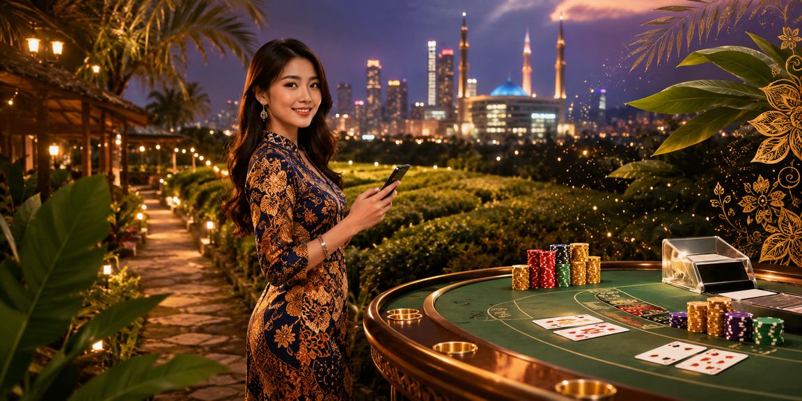 bet4